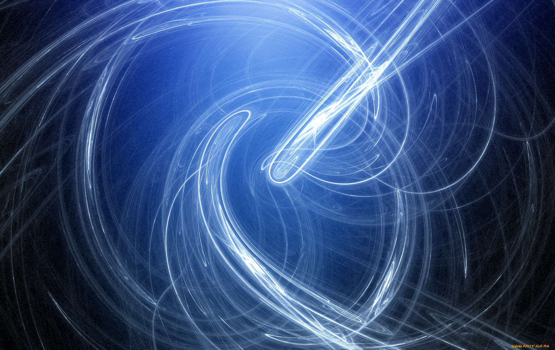 3, , abstract, 